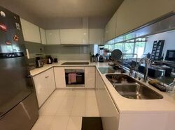Wilkie Road (D9), Condominium #575365391